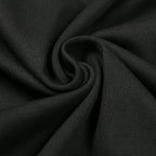 Sp5der T-shirt 4146