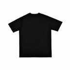Sp5der T-shirt 4146