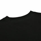 Sp5der T-shirt 4146