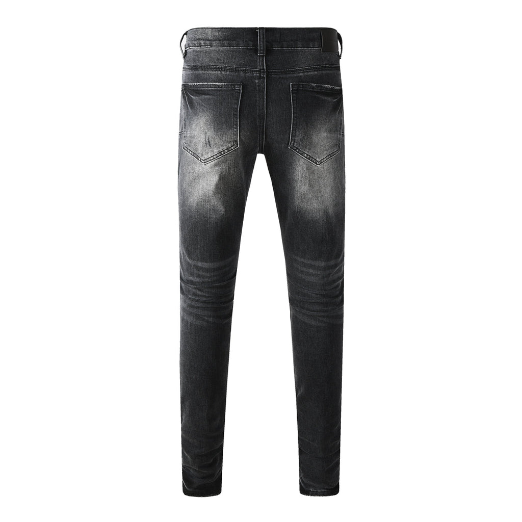 Purple Brand Jeans 9135