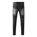 Purple Brand Jeans 9135