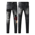 Purple Brand Jeans 9135