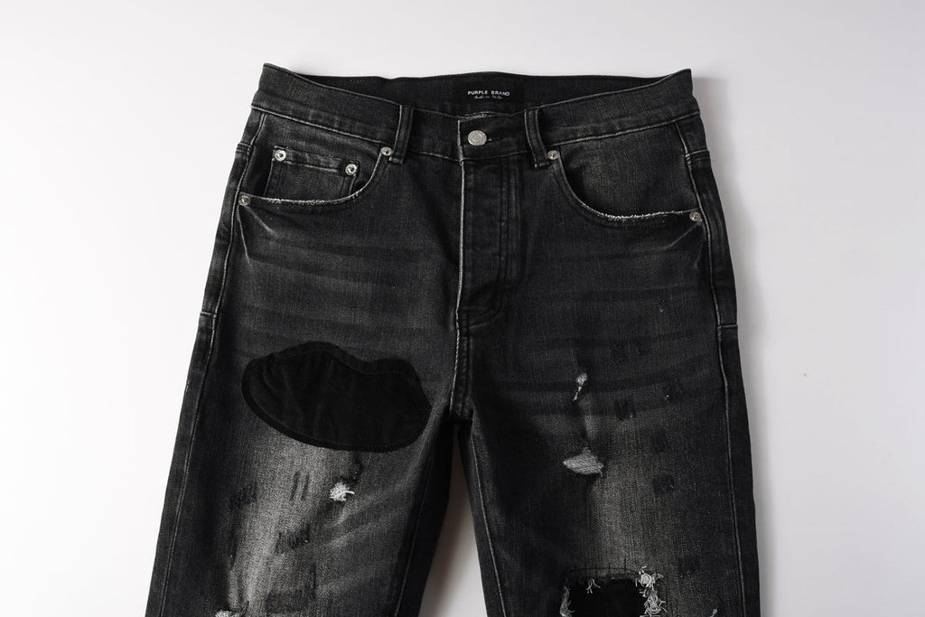 Purple Brand Jeans 9135