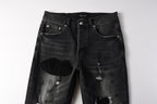 Purple Brand Jeans 9135