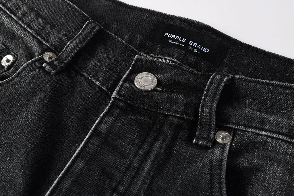 Purple Brand Jeans 9135