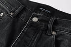 Purple Brand Jeans 9135