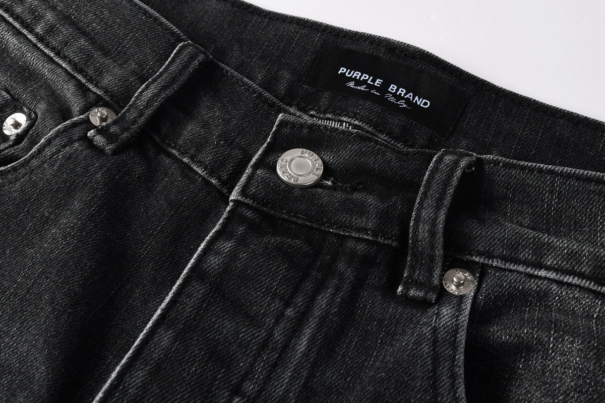 Purple Brand Jeans 9135