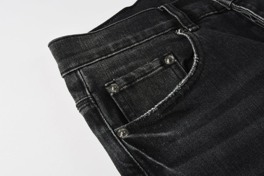Purple Brand Jeans 9135