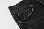 Purple Brand Jeans 9135