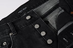 Purple Brand Jeans 9135