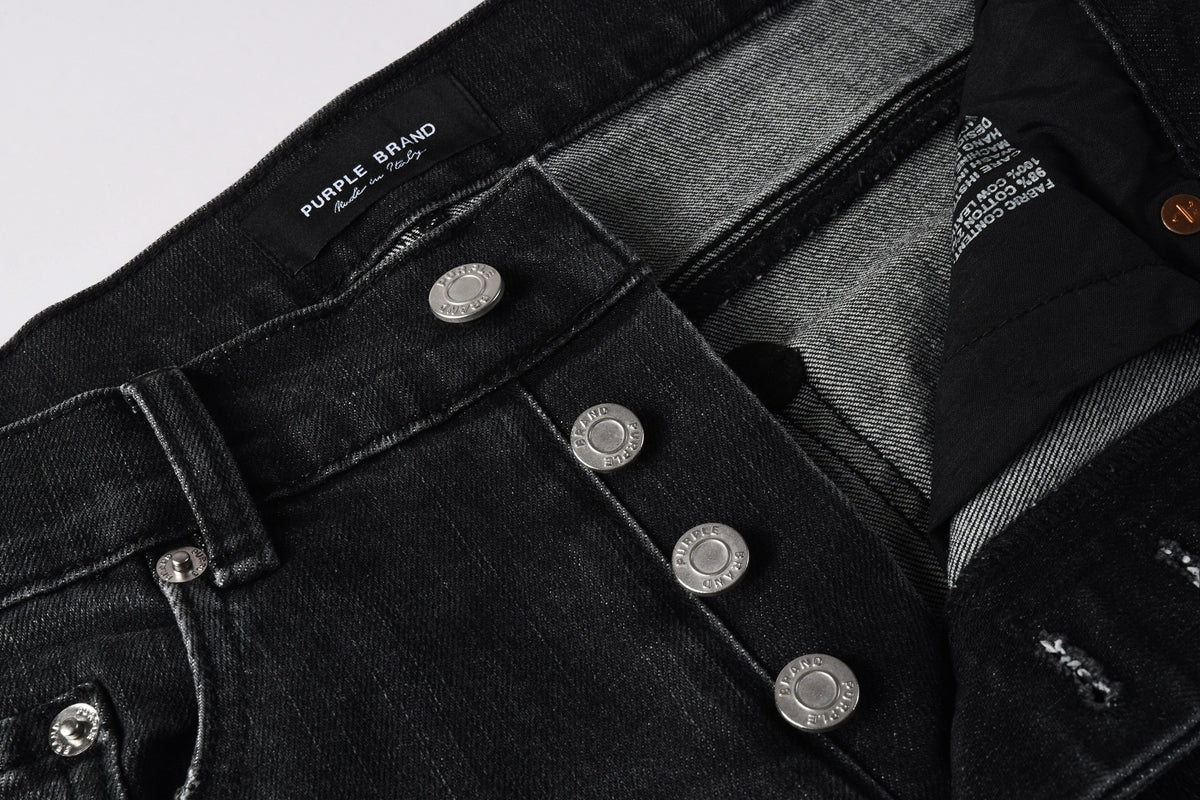 Purple Brand Jeans 9135