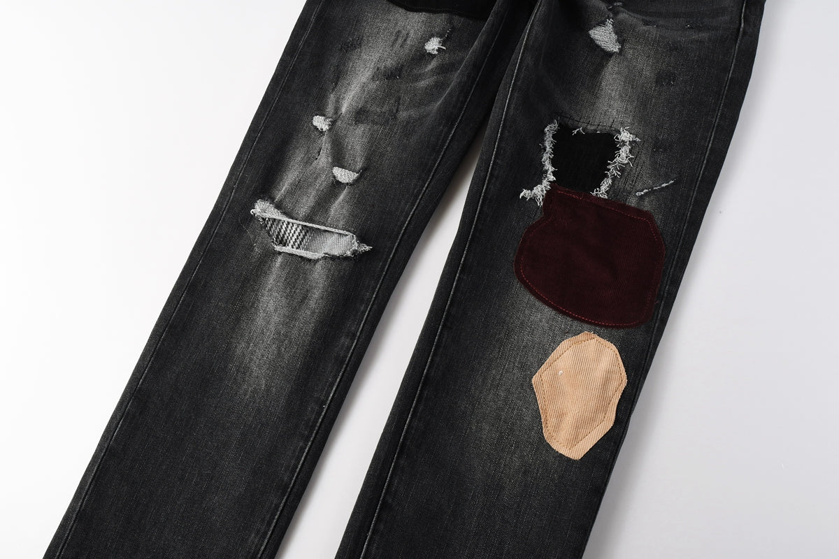Purple Brand Jeans 9135