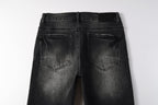 Purple Brand Jeans 9135