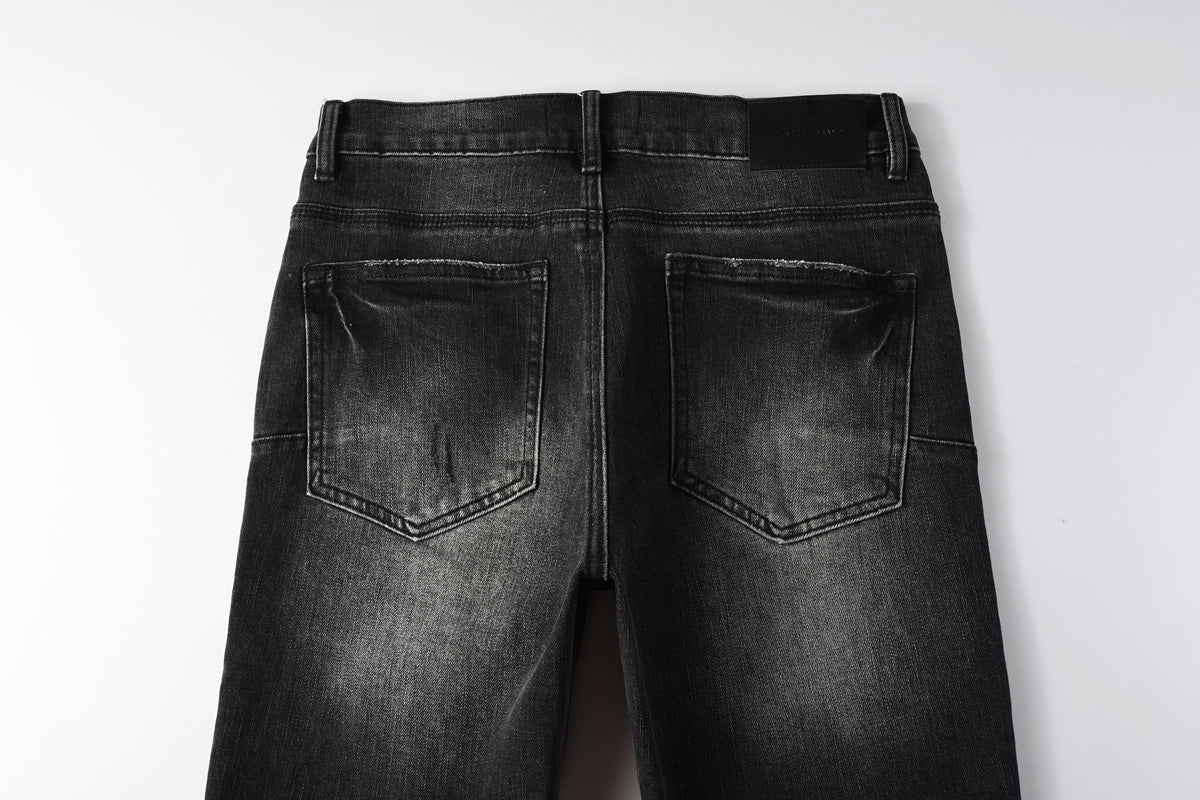 Purple Brand Jeans 9135