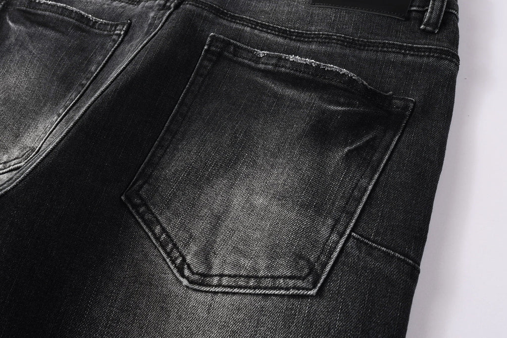 Purple Brand Jeans 9135
