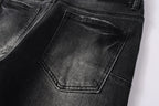 Purple Brand Jeans 9135
