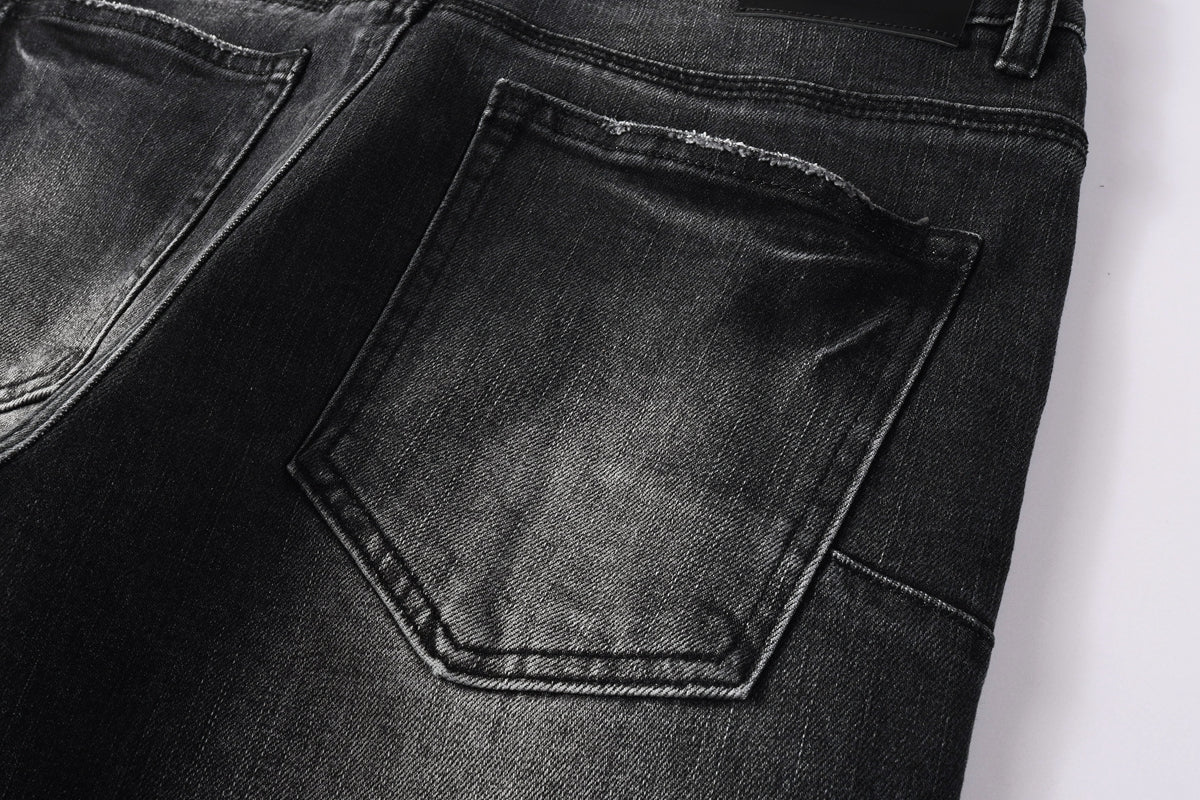 Purple Brand Jeans 9135