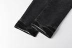 Purple Brand Jeans 9135