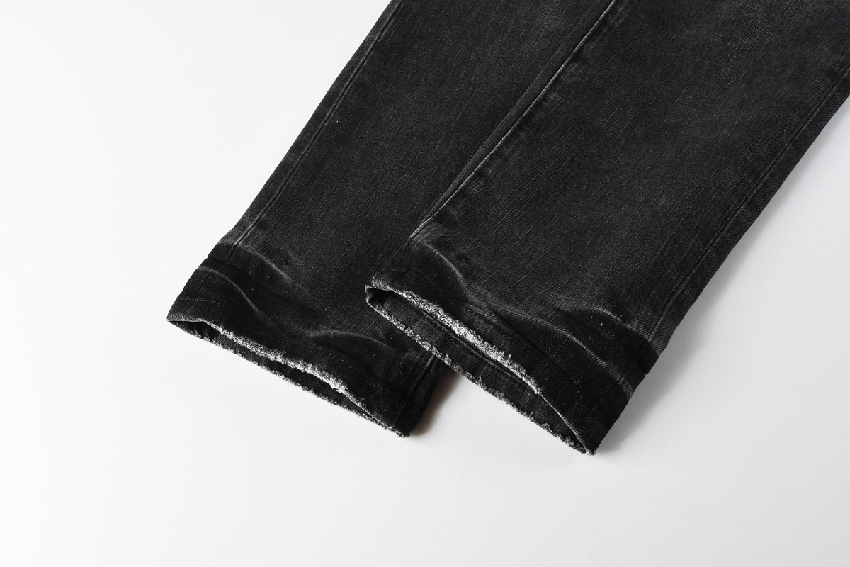 Purple Brand Jeans 9135