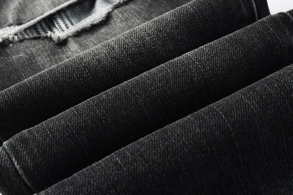 Purple Brand Jeans 9135