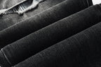 Purple Brand Jeans 9135