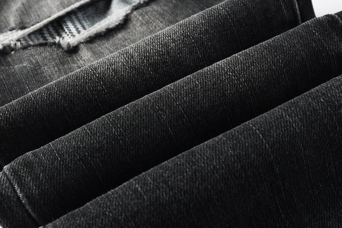Purple Brand Jeans 9135
