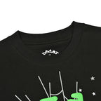 Sp5der T-shirt 4129