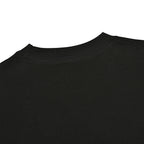Sp5der T-shirt 4129