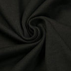 Sp5der T-shirt 4129