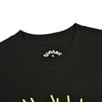 Sp5der T-shirt 4131