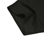 Sp5der T-shirt 4131