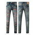 Purple Brand Jeans 9114