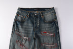 Purple Brand Jeans 9114