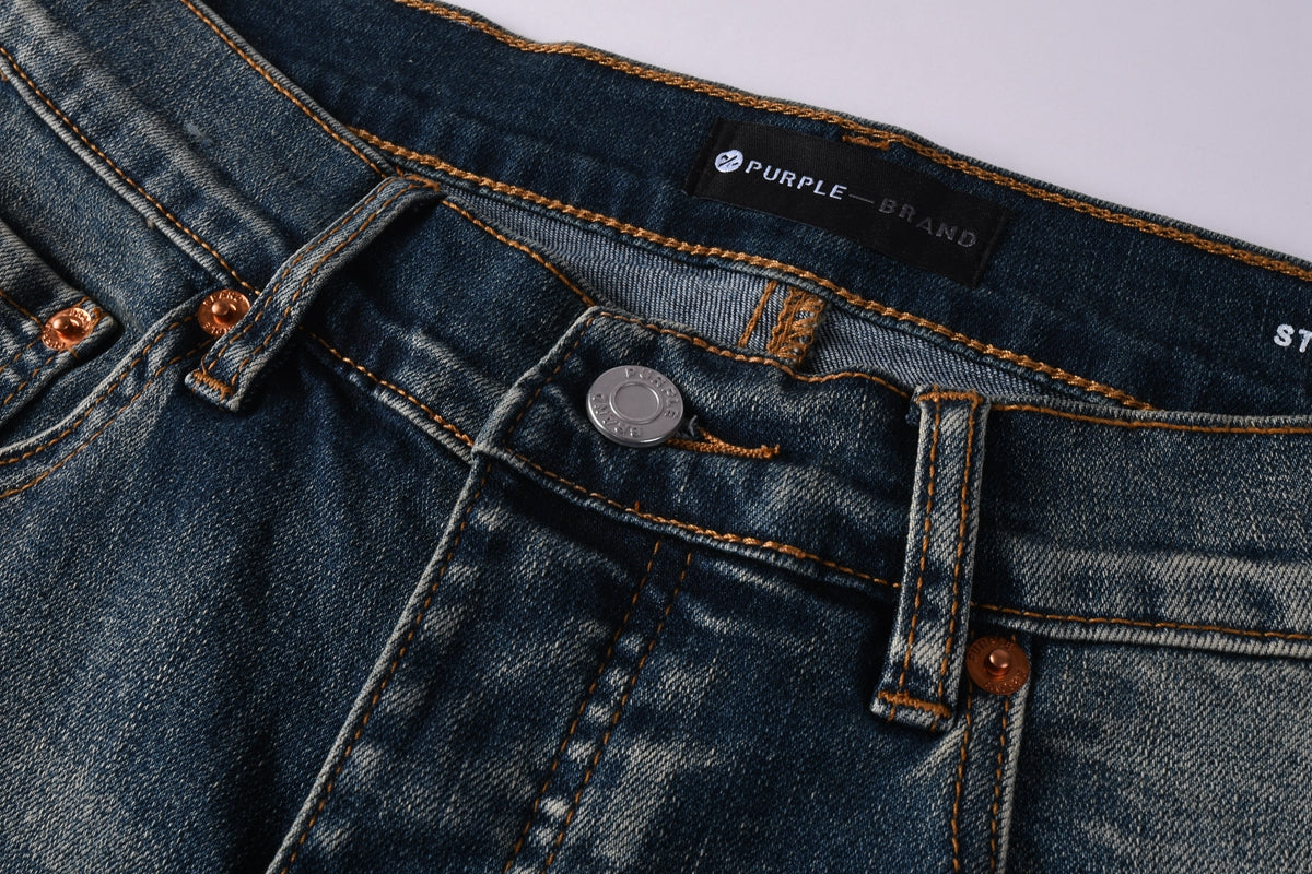 Purple Brand Jeans 9114