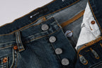 Purple Brand Jeans 9114