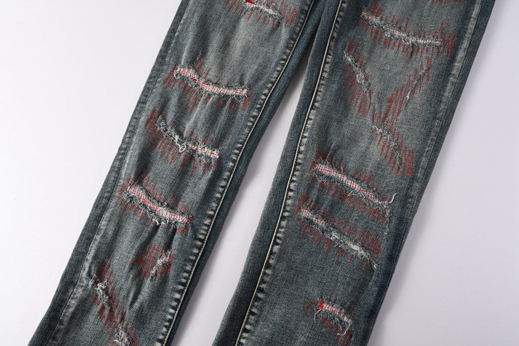 Purple Brand Jeans 9114