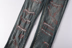 Purple Brand Jeans 9114