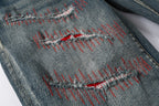 Purple Brand Jeans 9114