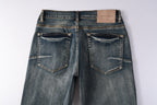 Purple Brand Jeans 9114