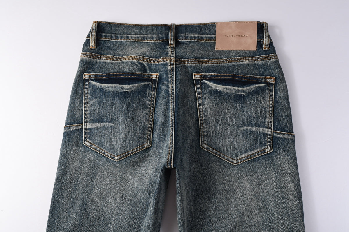 Purple Brand Jeans 9114