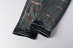 Purple Brand Jeans 9114