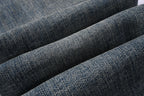 Purple Brand Jeans 9114