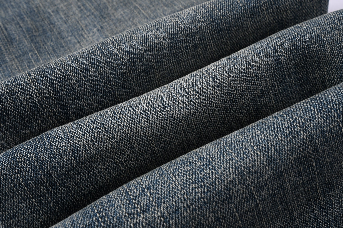 Purple Brand Jeans 9114