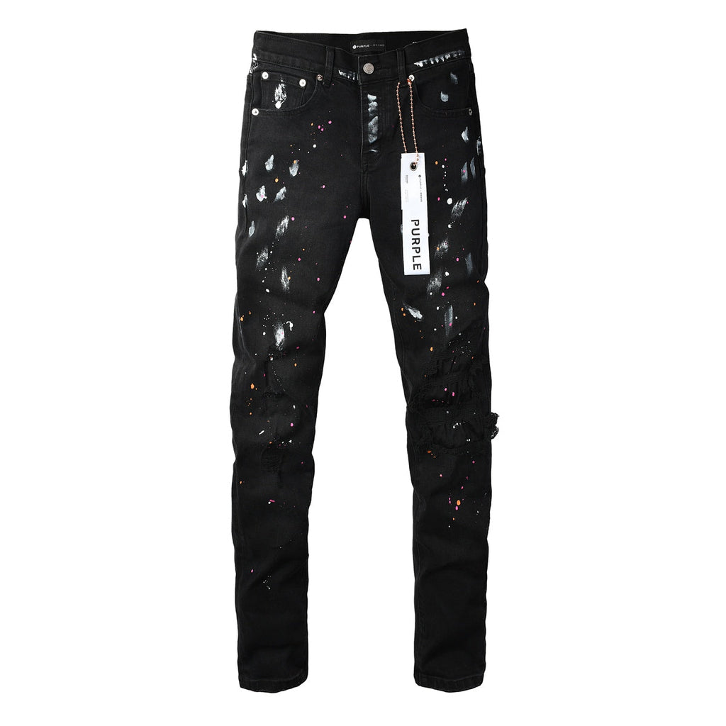 Purple Brand Jeans 9154