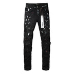 Purple Brand Jeans 9154