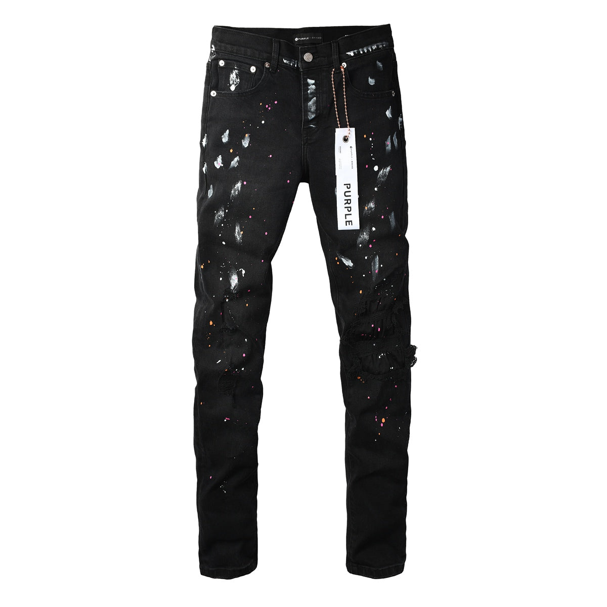 Purple Brand Jeans 9154