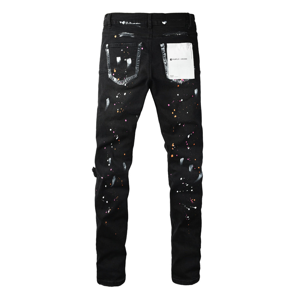 Purple Brand Jeans 9154
