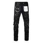 Purple Brand Jeans 9154