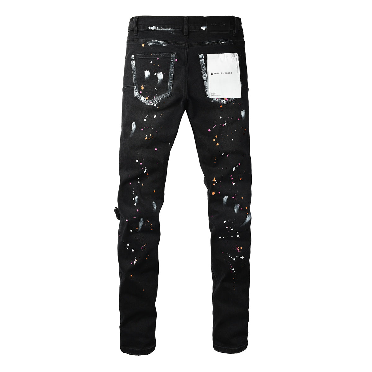 Purple Brand Jeans 9154