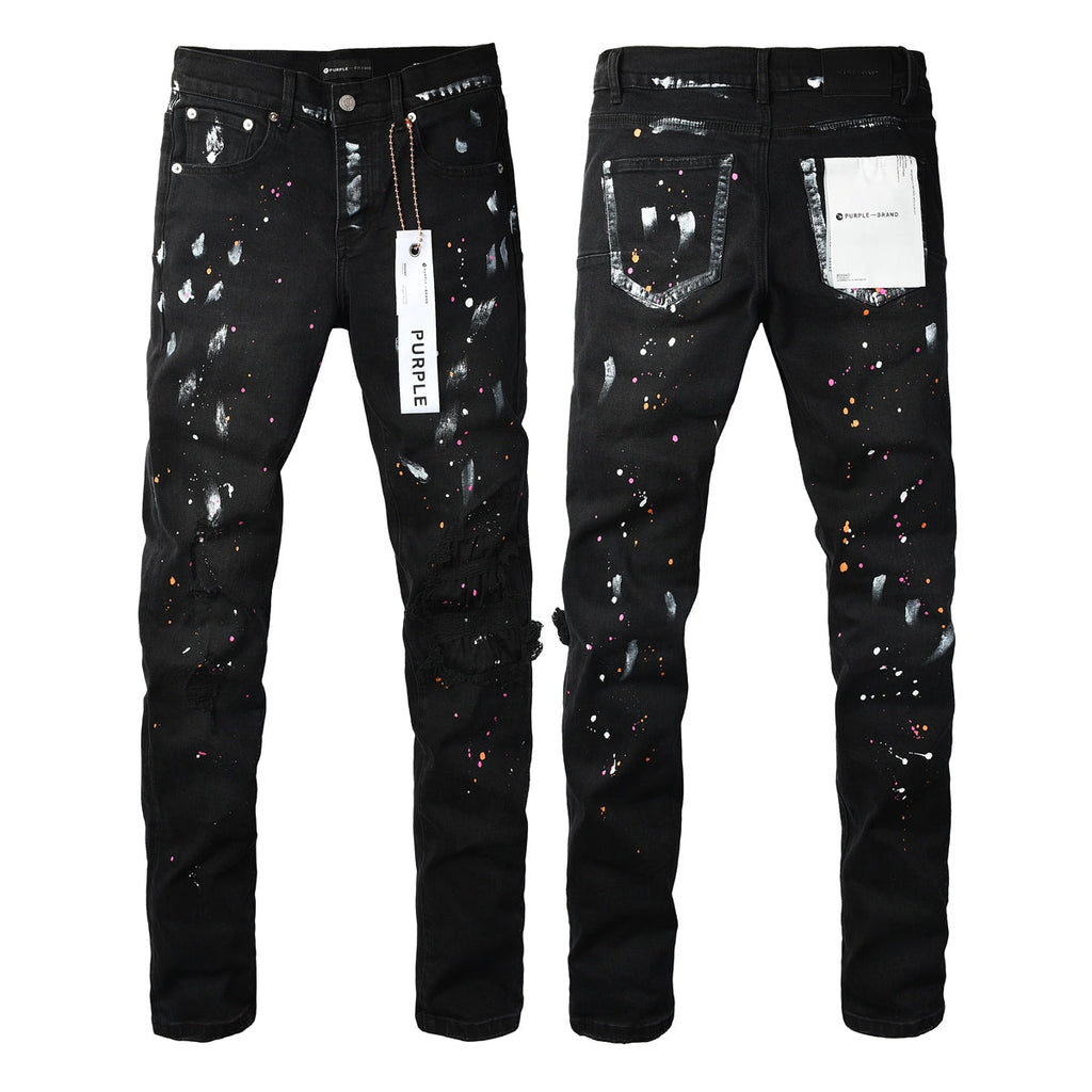 Purple Brand Jeans 9154
